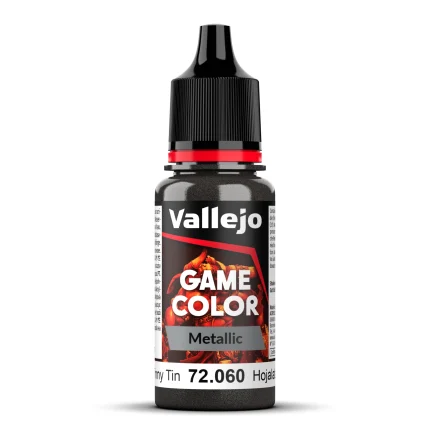 72060 Hojalata