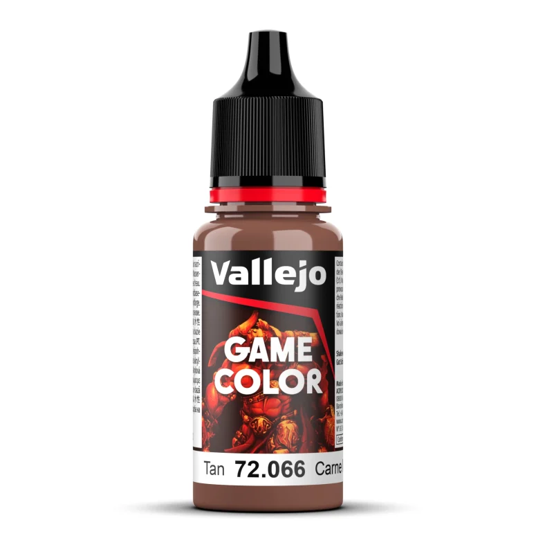 72066 Carne Marrón