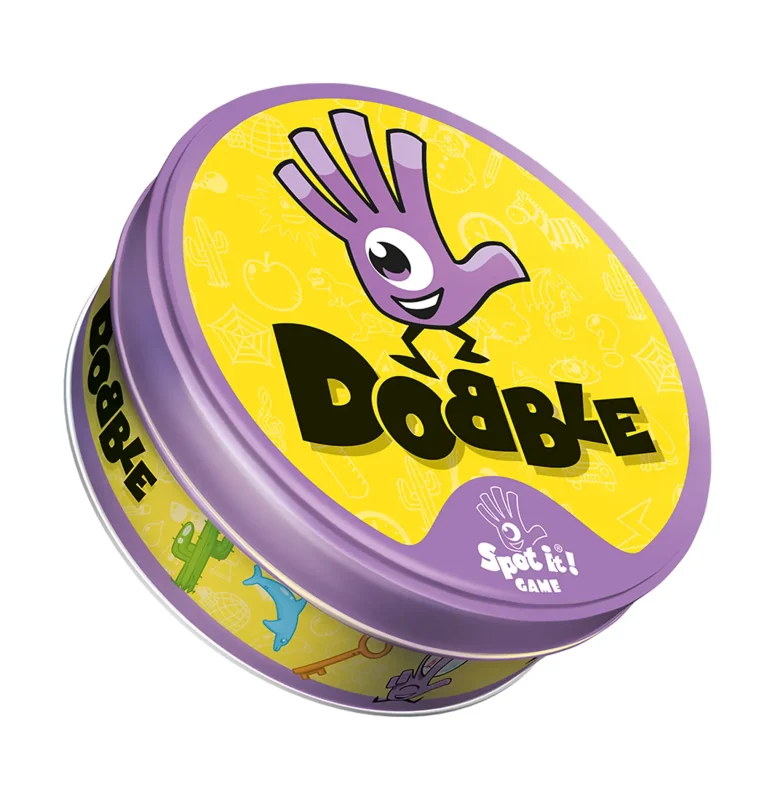 Dobble