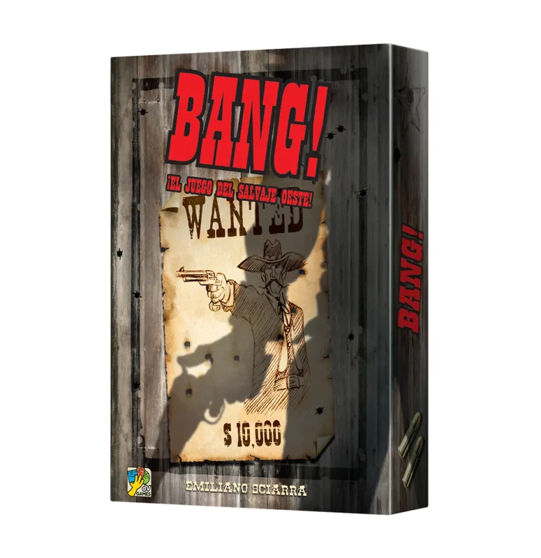Bang!
