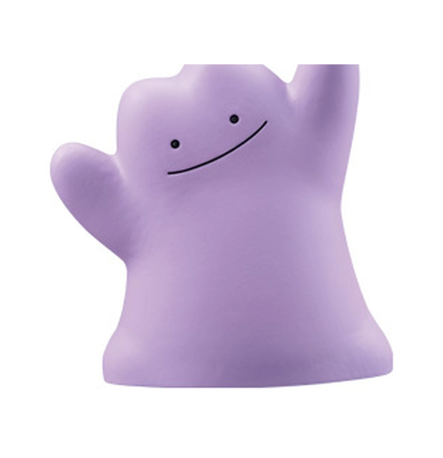 Ditto Toreka Mini 30th Vol2 - POKÉMON
