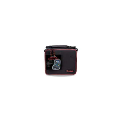 Maletín para juegos Gaming Portable – Ultra Pro