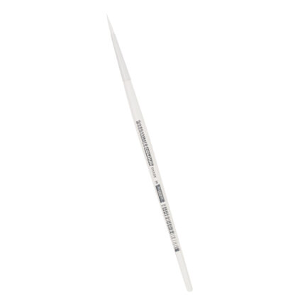 Pincel Shade M - Citadel Colour
