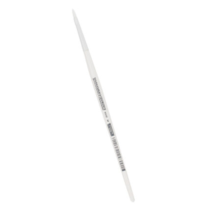 Pincel Base M - Citadel Colour