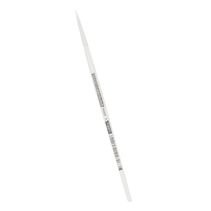 Pincel Shade S - Citadel Colour
