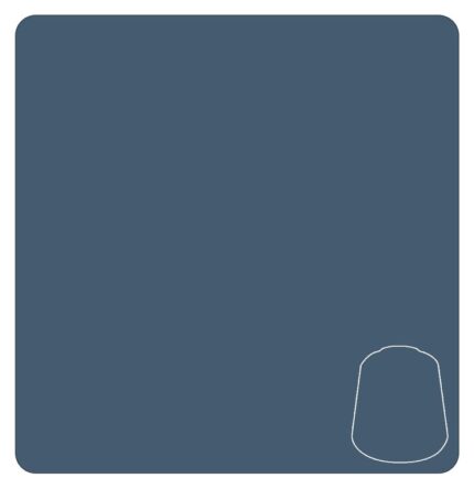 Citadel Base: The Fang (12 ml) – imagen oficial