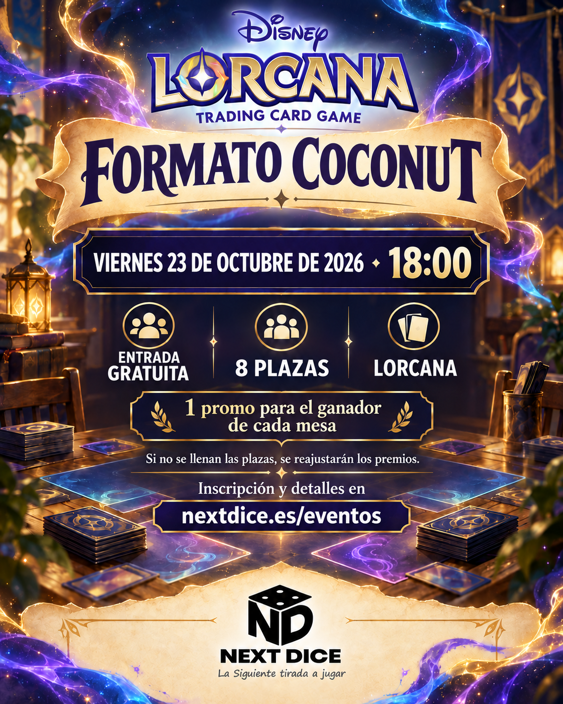 Cartel lorcana-format-coconut-1103491