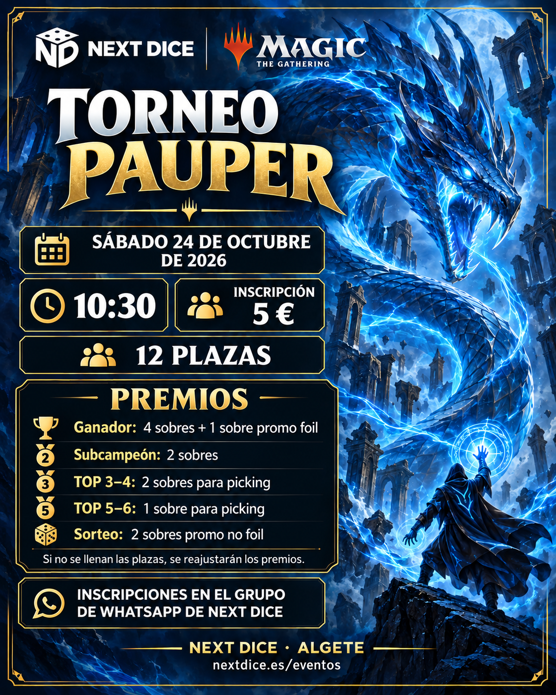 Cartel magic-pauper-12045279